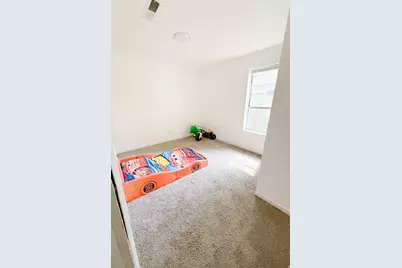 311 W Center St, Springville, UT 84663 - Photo 3