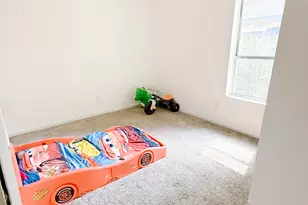 311 W Center St, Springville, UT 84663 - Photo 3