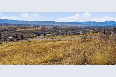 2654 N River Dr #30, Midway, UT 84049 - Photo 17