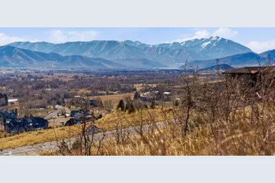 2654 N River Dr #30, Midway, UT 84049 - Photo 19