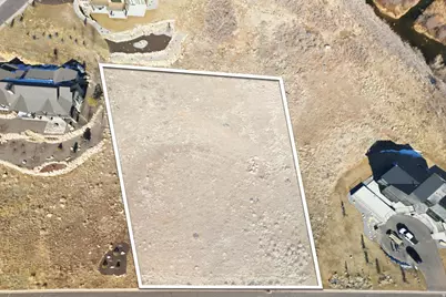 2654 N River Dr #30, Midway, UT 84049 - Photo 3