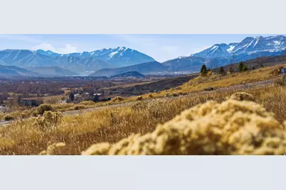 2654 N River Dr #30, Midway, UT 84049 - Photo 27