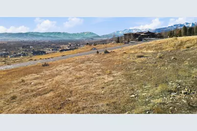 2654 N River Dr #30, Midway, UT 84049 - Photo 7