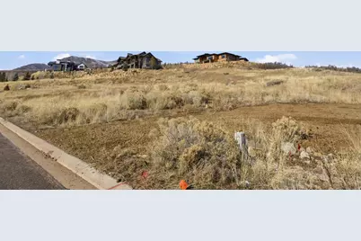 2654 N River Dr #30, Midway, UT 84049 - Photo 13