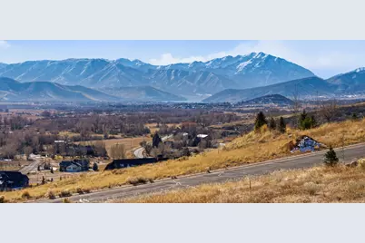 2654 N River Dr #30, Midway, UT 84049 - Photo 23