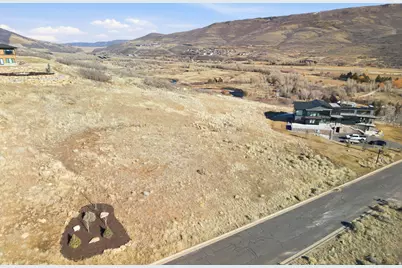 2654 N River Dr #30, Midway, UT 84049 - Photo 3