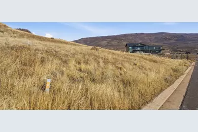 2654 N River Dr #30, Midway, UT 84049 - Photo 15