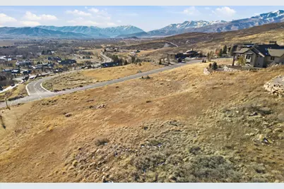 2654 N River Dr #30, Midway, UT 84049 - Photo 7