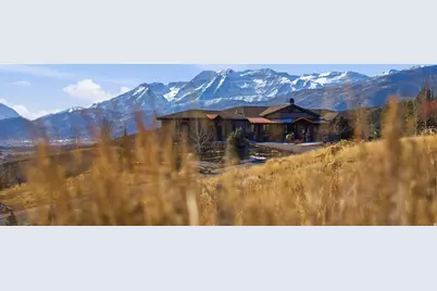 2654 N River Dr #30, Midway, UT 84049 - Photo 21