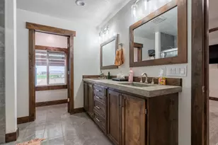 10445 W 14000 S, Axtell, UT 84621 - Photo 25