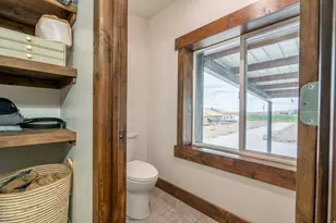 10445 W 14000 S, Axtell, UT 84621 - Photo 27