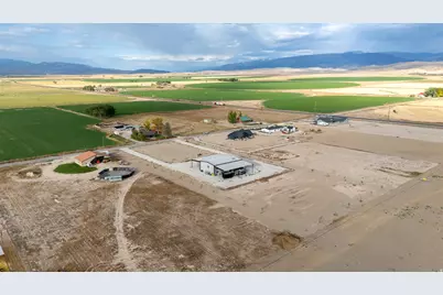 10445 W 14000 S, Axtell, UT 84621 - Photo 35