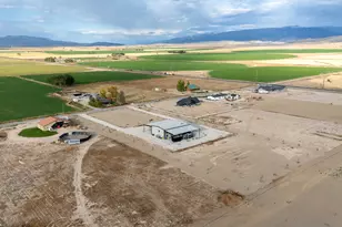 10445 W 14000 S, Axtell, UT 84621 - Photo 35