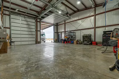 10445 W 14000 S, Axtell, UT 84621 - Photo 3