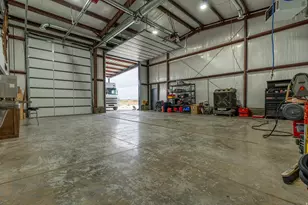 10445 W 14000 S, Axtell, UT 84621 - Photo 3