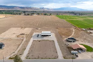 10445 W 14000 S, Axtell, UT 84621 - Photo 33