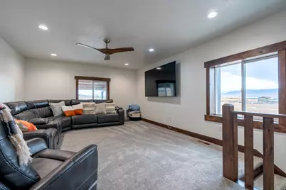 10445 W 14000 S, Axtell, UT 84621 - Photo 19