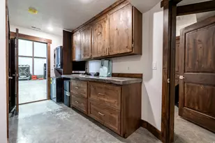 10445 W 14000 S, Axtell, UT 84621 - Photo 7