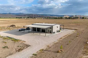 10445 W 14000 S, Axtell, UT 84621 - Photo 31