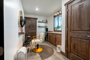 10445 W 14000 S, Axtell, UT 84621 - Photo 9