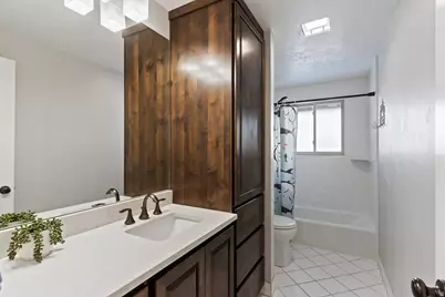 266 E 3250 N, North Ogden, UT 84414 - Photo 15