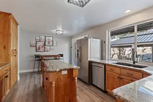 266 E 3250 N, North Ogden, UT 84414 - Photo 31