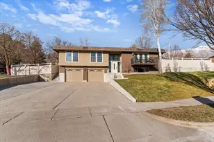 266 E 3250 N, North Ogden, UT 84414 - Photo 1