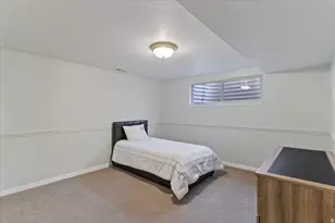 266 E 3250 N, North Ogden, UT 84414 - Photo 17