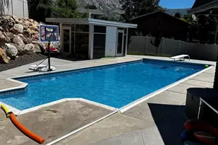 266 E 3250 N, North Ogden, UT 84414 - Photo 19