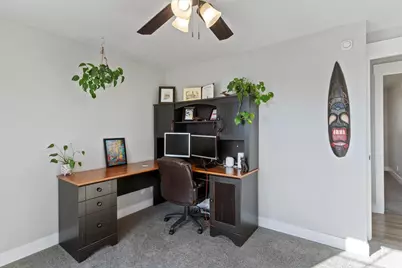 266 E 3250 N, North Ogden, UT 84414 - Photo 13