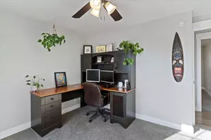 266 E 3250 N, North Ogden, UT 84414 - Photo 13