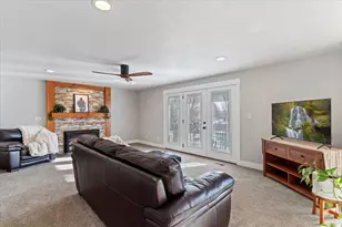 266 E 3250 N, North Ogden, UT 84414 - Photo 3