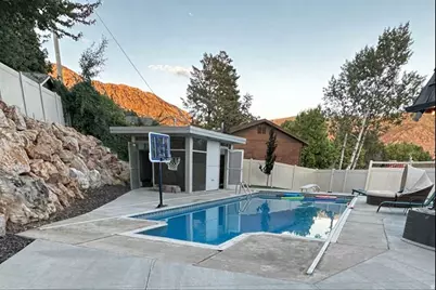 266 E 3250 N, North Ogden, UT 84414 - Photo 33