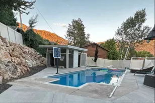 266 E 3250 N, North Ogden, UT 84414 - Photo 33