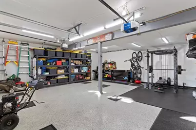 266 E 3250 N, North Ogden, UT 84414 - Photo 23