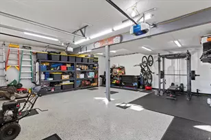 266 E 3250 N, North Ogden, UT 84414 - Photo 23