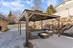 266 E 3250 N, North Ogden, UT 84414 - Photo 21