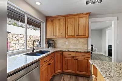 266 E 3250 N, North Ogden, UT 84414 - Photo 29