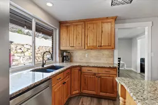 266 E 3250 N, North Ogden, UT 84414 - Photo 29
