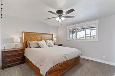 266 E 3250 N, North Ogden, UT 84414 - Photo 9