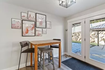 266 E 3250 N, North Ogden, UT 84414 - Photo 7