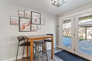 266 E 3250 N, North Ogden, UT 84414 - Photo 7