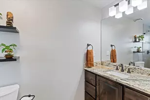 266 E 3250 N, North Ogden, UT 84414 - Photo 11