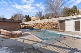 266 E 3250 N, North Ogden, UT 84414 - Photo 35