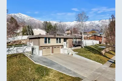 266 E 3250 N, North Ogden, UT 84414 - Photo 25