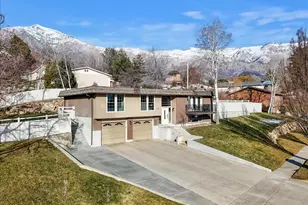 266 E 3250 N, North Ogden, UT 84414 - Photo 25