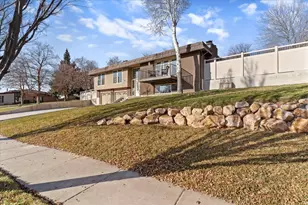 266 E 3250 N, North Ogden, UT 84414 - Photo 37