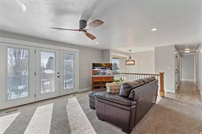 266 E 3250 N, North Ogden, UT 84414 - Photo 27