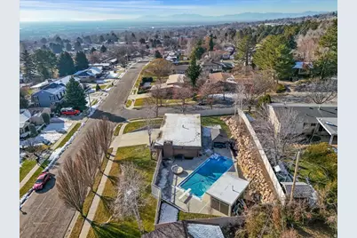 266 E 3250 N, North Ogden, UT 84414 - Photo 39