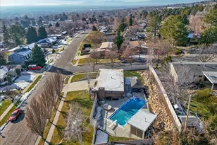 266 E 3250 N, North Ogden, UT 84414 - Photo 39